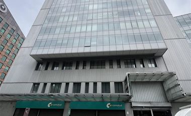 Oficina en Venta en Quillota 175