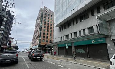 Oficina en Venta en Quillota 175