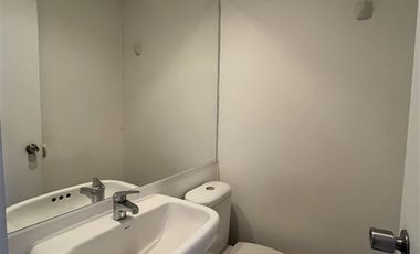 Oficina en Venta en Quillota 175