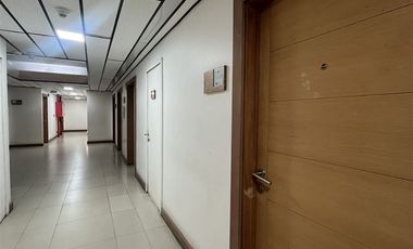 Oficina en Venta en Quillota 175