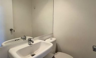 Oficina en Venta en Quillota 175