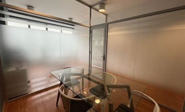 Oficina en Venta en Quillota 175