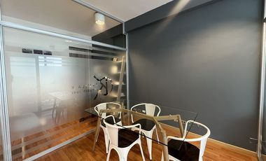 Oficina en Venta en Quillota 175