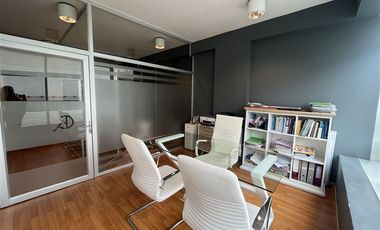 Oficina en Venta en Quillota 175