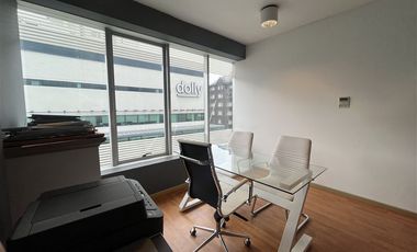 Oficina en Venta en Quillota 175