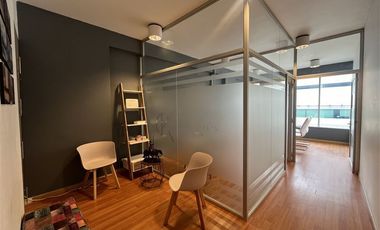 Oficina en Venta en Quillota 175