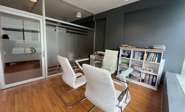 Oficina en Venta en Quillota 175