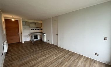 Departamento en Venta en Padre Harter