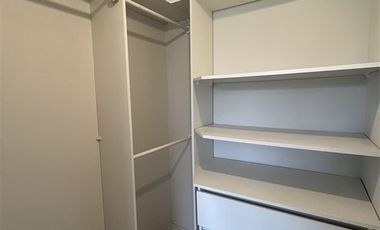 Departamento en Venta en Padre Harter