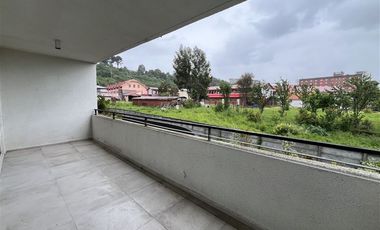 Departamento en Venta en Padre Harter