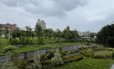 Departamento en Venta en Padre Harter