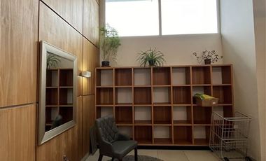 Departamento en Venta en Padre Harter