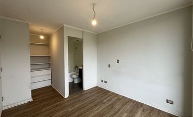 Departamento en Venta en Padre Harter