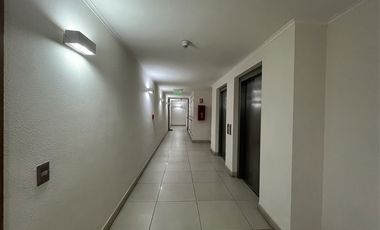 Departamento en Venta en Padre Harter