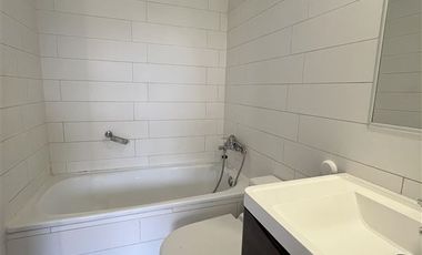 Departamento en Venta en Padre Harter