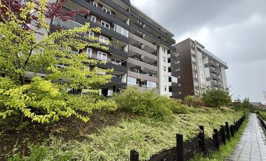 Departamento en Venta en Padre Harter