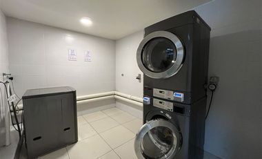 Departamento en Venta en Padre Harter