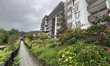 Departamento en Venta en Padre Harter