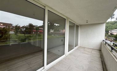 Departamento en Venta en Padre Harter