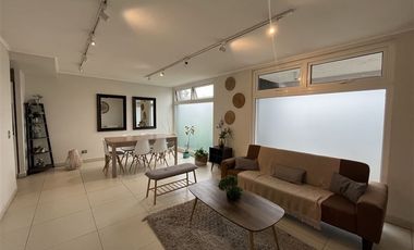 Departamento en Venta en Padre Harter