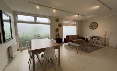 Departamento en Venta en Padre Harter