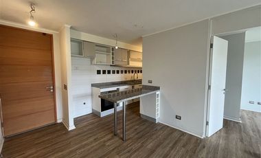 Departamento en Venta en Padre Harter