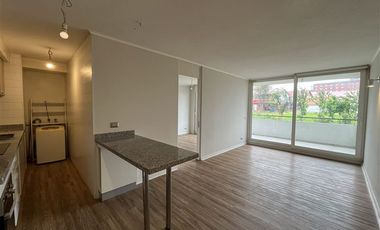 Departamento en Venta en Padre Harter