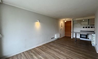 Departamento en Venta en Padre Harter