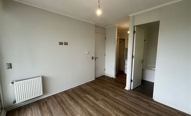 Departamento en Venta en Padre Harter