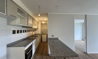 Departamento en Venta en Padre Harter