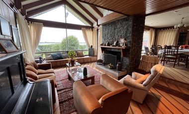 Casa en Venta en Gaspar del Rio