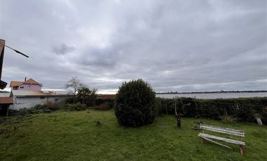 Casa en Venta en Gaspar del Rio