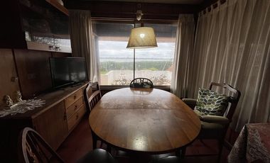 Casa en Venta en Gaspar del Rio