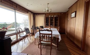 Casa en Venta en Gaspar del Rio