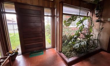 Casa en Venta en Gaspar del Rio