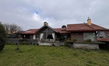 Casa en Venta en Gaspar del Rio