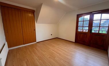 Casa en Venta en Santiago Rosas