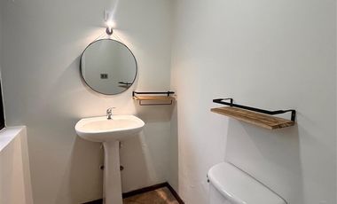 Casa en Venta en Santiago Rosas