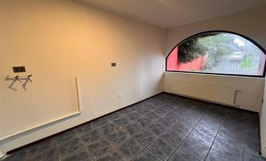 Casa en Venta en Santiago Rosas