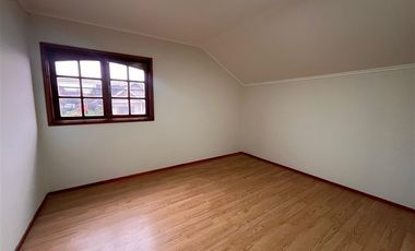 Casa en Venta en Santiago Rosas