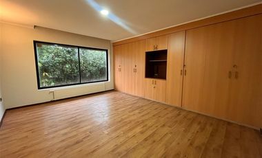 Casa en Venta en Santiago Rosas
