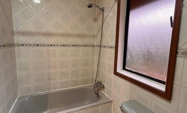 Casa en Venta en Santiago Rosas