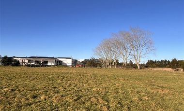 Parcela en Venta en Condominio El Alba