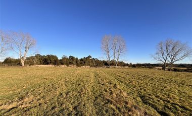 Parcela en Venta en Condominio El Alba