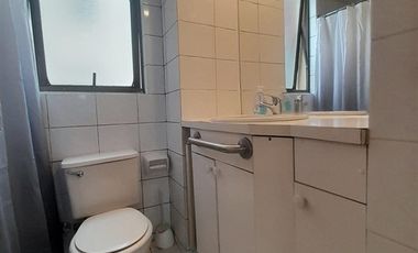 Departamento en Venta en COD39043 Plaza las Banderas