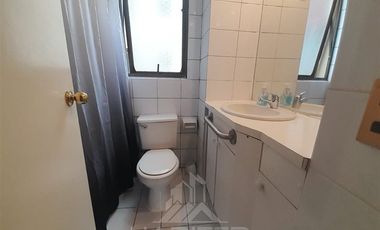 Departamento en Venta en COD39043 Plaza las Banderas