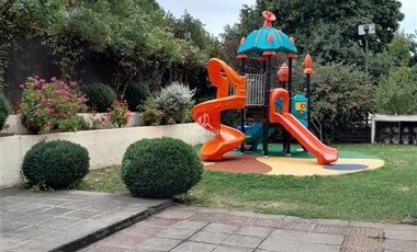 Departamento en Venta en COD39043 Plaza las Banderas