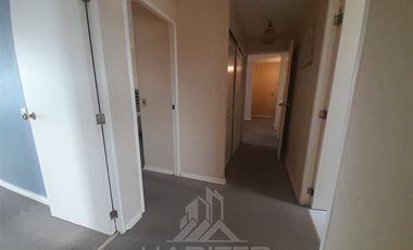 Departamento en Venta en COD39043 Plaza las Banderas