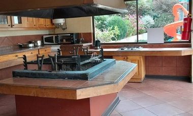 Departamento en Venta en COD39043 Plaza las Banderas