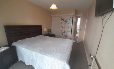 Departamento en Venta en COD39043 Plaza las Banderas